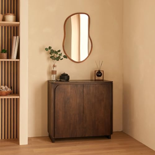 Vue 5 de Atmosphera Createur Dinterieur Miroir