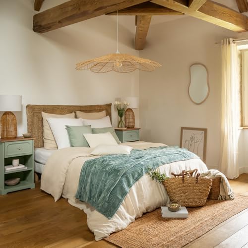 Vue 6 de Atmosphera Createur Dinterieur Miroir