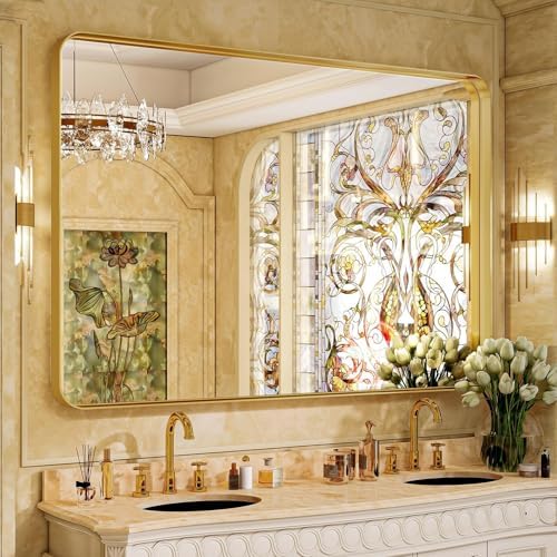 Vue 6 de Koonmi Miroir Mural