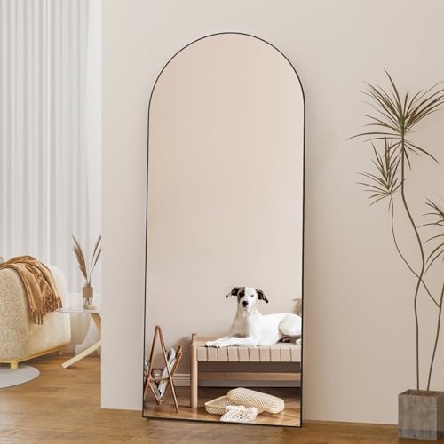 Vue 2 de Cassilando Miroir Pleinformattedmessage