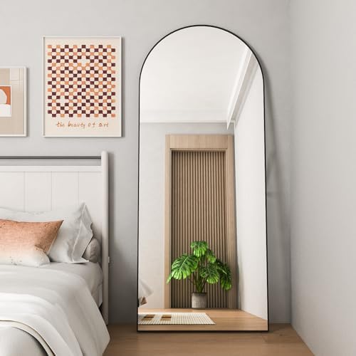 Vue 4 de Cassilando Miroir Pleinformattedmessage