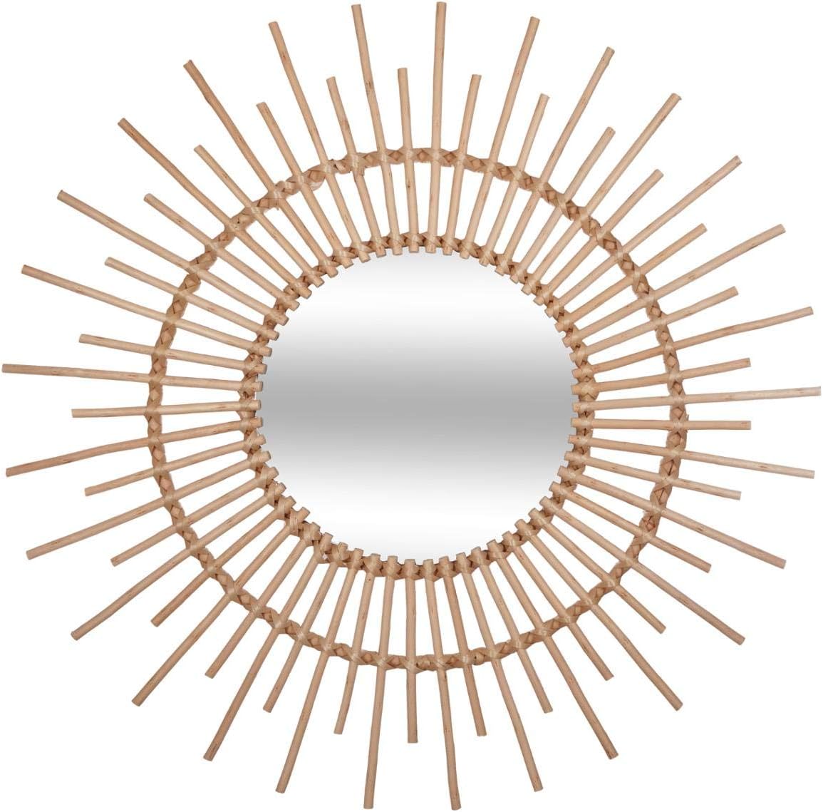 Univers Decor Montage Mural