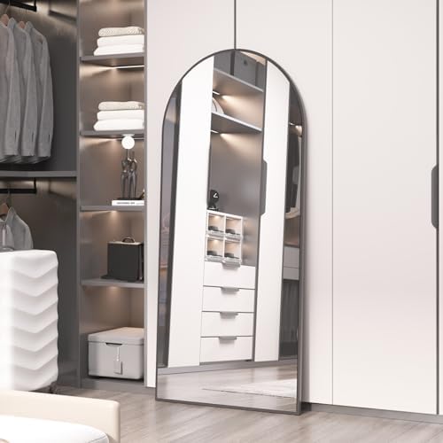 Vue 7 de Cassilando Miroir Pleinformattedmessage