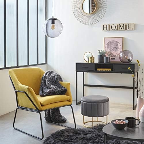 Vue 4 de Univers Decor Montage Mural