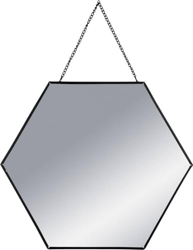 Vue 4 de Atmosphera Set De Miroirs