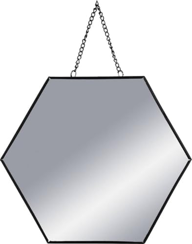 Vue 5 de Atmosphera Set De Miroirs