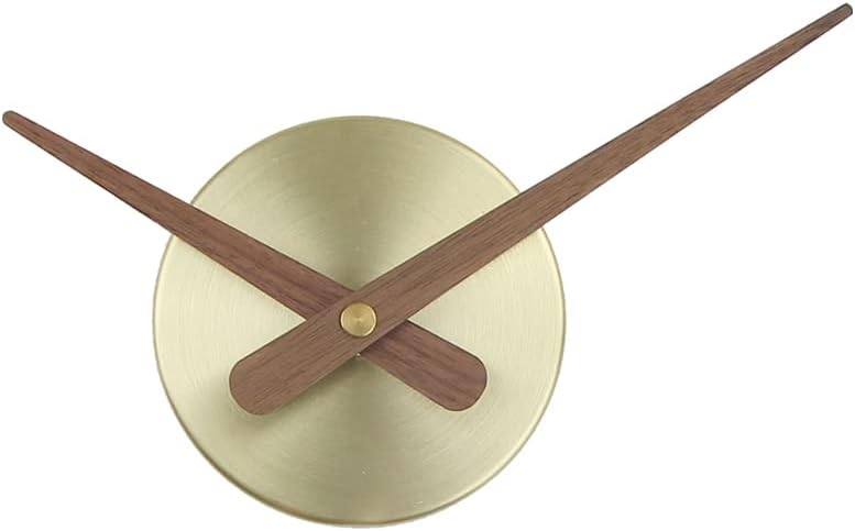 Timelike Grande Horloge Murale