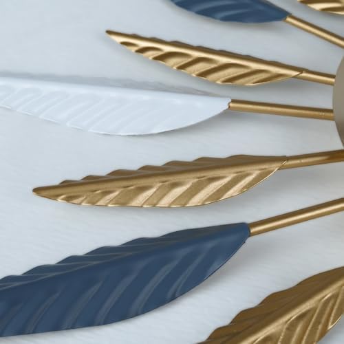 Vue 6 de Lafocuse Cm Horloge Murale