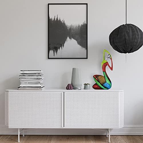 Vue 4 de Qianling Statues Et Sculptures