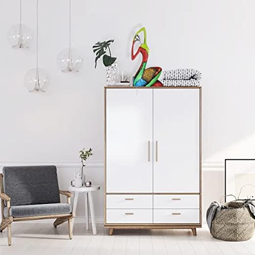 Vue 5 de Qianling Statues Et Sculptures