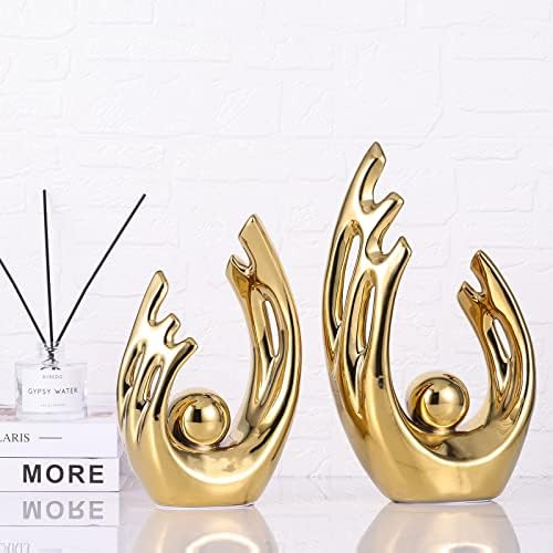 Vue 3 de Lccck Cm De Haut