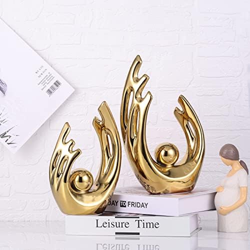 Vue 4 de Lccck Cm De Haut