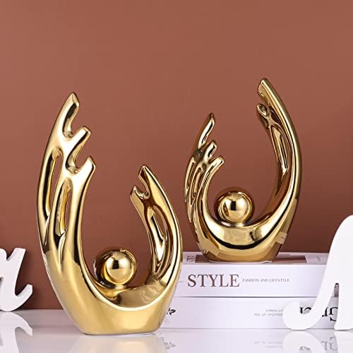 Vue 6 de Lccck Cm De Haut