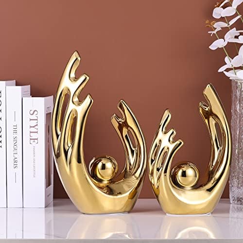 Vue 7 de Lccck Cm De Haut