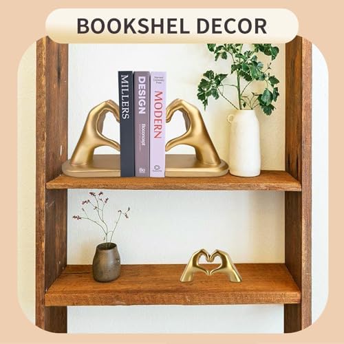 Vue 4 de Sculpture Curmains En Resine