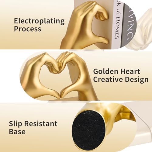 Vue 5 de Sculpture Curmains En Resine