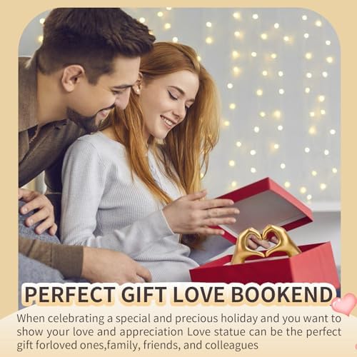 Vue 7 de Sculpture Curmains En Resine