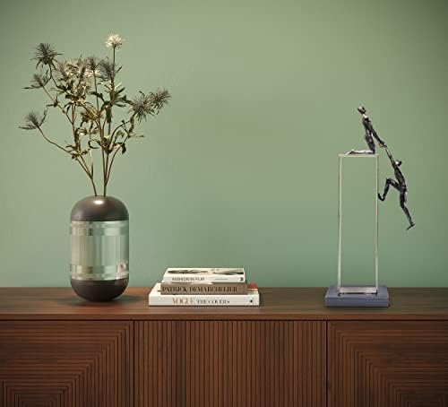 Vue 2 de Kare Design Objet Decoratif