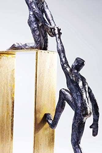 Vue 3 de Kare Design Objet Decoratif