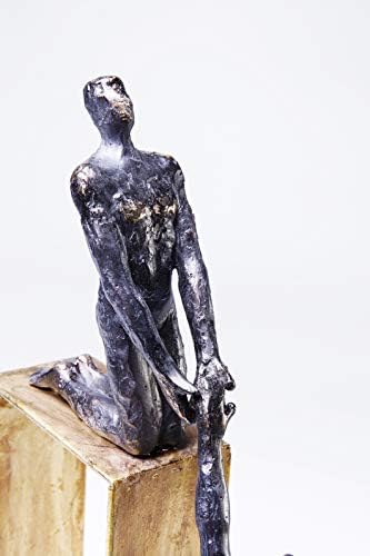 Vue 4 de Kare Design Objet Decoratif