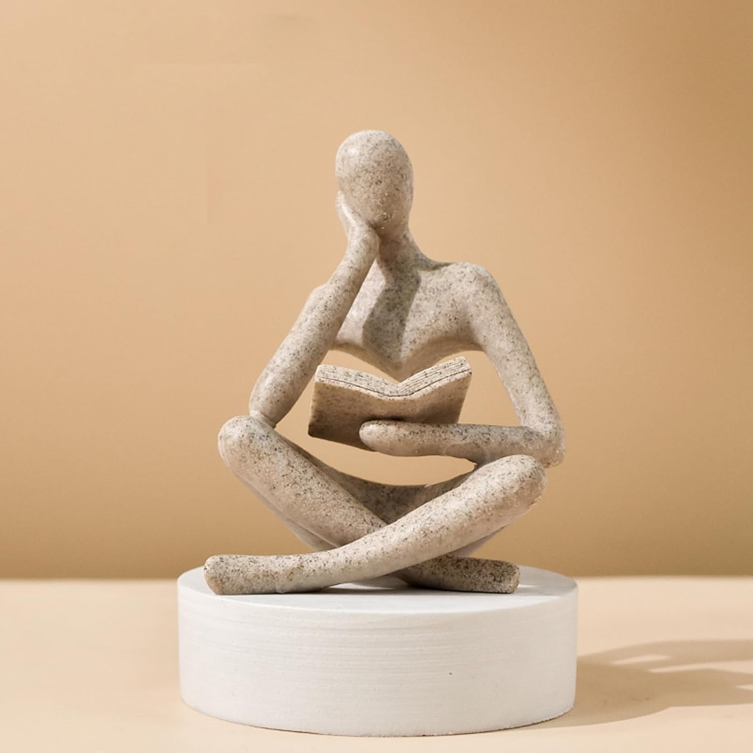 Decoration Dinterieur Statue De