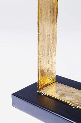 Vue 5 de Kare Design Objet Decoratif