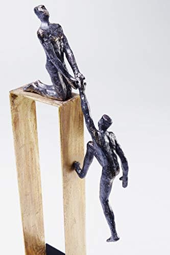 Vue 6 de Kare Design Objet Decoratif