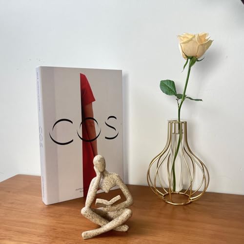 Vue 5 de Decoration Dinterieur Statue De