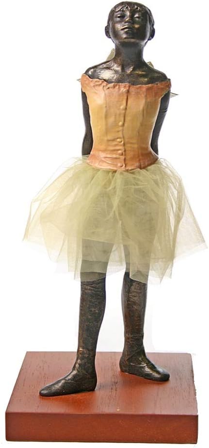 Parastone Museums Kollektion Sculpture