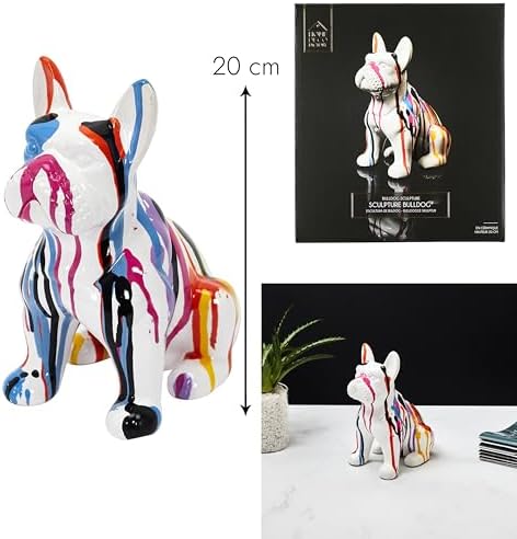 Vue 2 de Home Deco Factory The