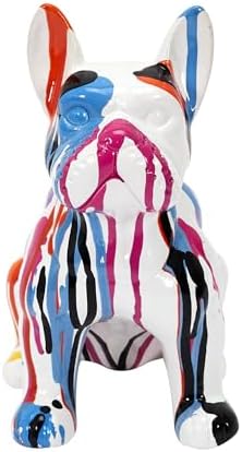 Vue 3 de Home Deco Factory The