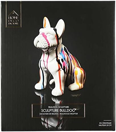 Vue 6 de Home Deco Factory The