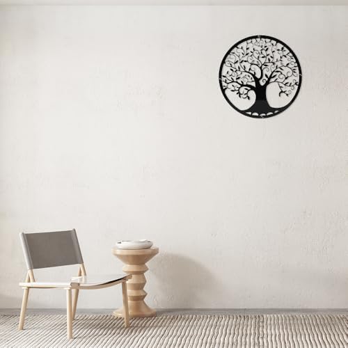 Vue 3 de Liyijikeji Pcs Decoration Murale