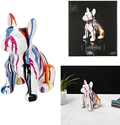 Vue 7 de Home Deco Factory The