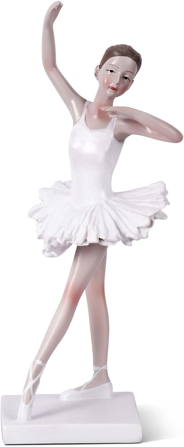 Goetland Ballerine Fille De