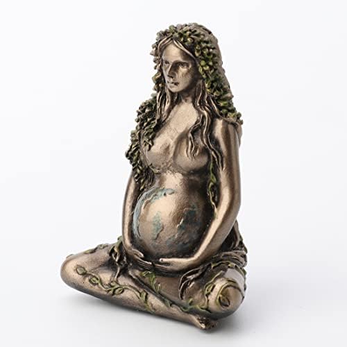 Vue 5 de Veronese Design Figurine En