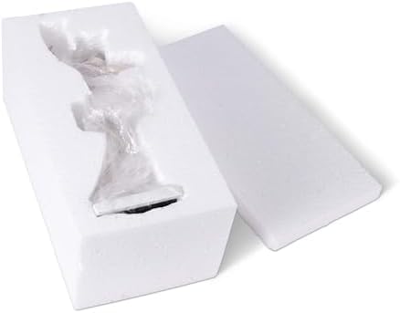 Vue 7 de Goetland Ballerine Fille De