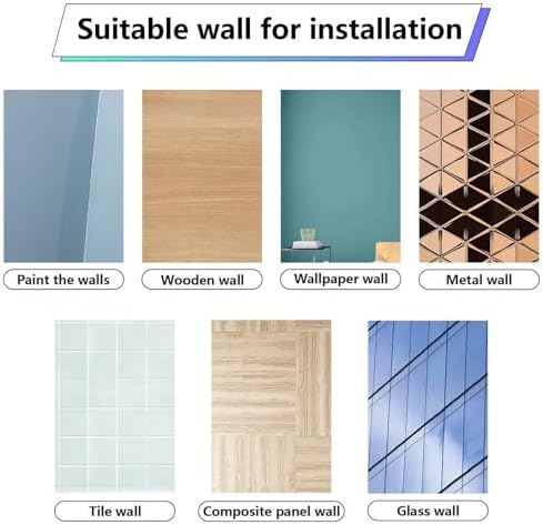 Vue 4 de Craspire Vert Feuilles Tropicales