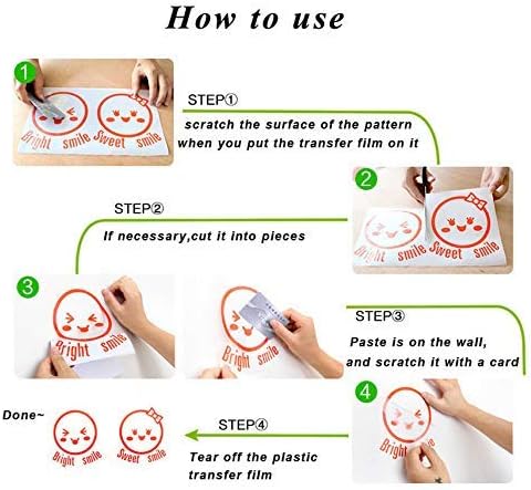 Vue 2 de La Lettre La Vie