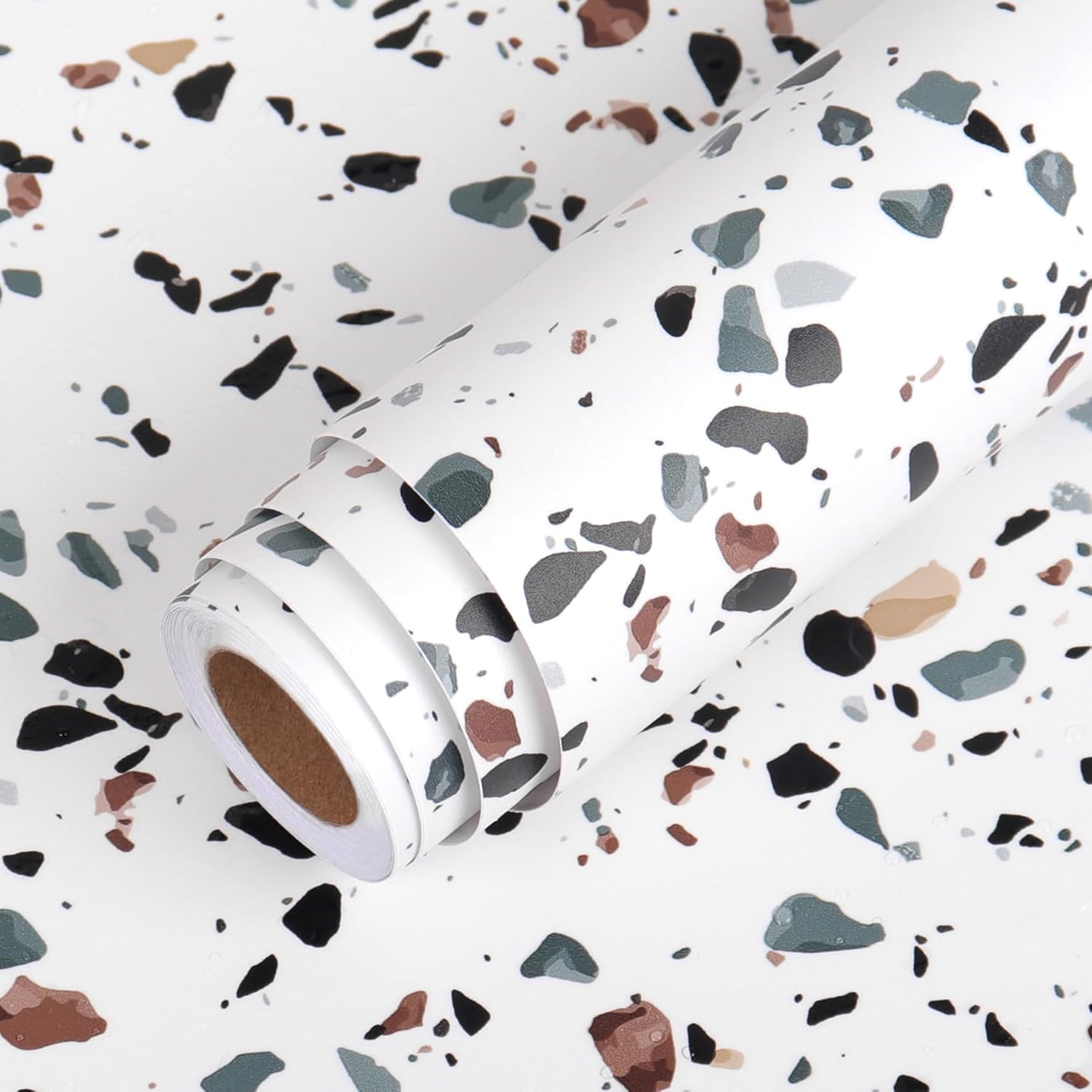 Lacheery Film Adhesif Pour