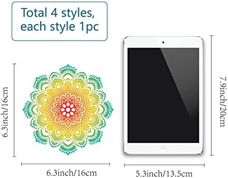 Vue 2 de Gorgecraft Lot De Autocollants