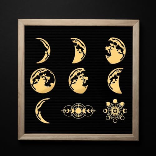 Vue 4 de Olycraft Pcs Xcm Autocollants