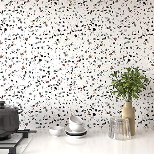 Vue 6 de Lacheery Film Adhesif Pour