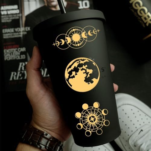 Vue 6 de Olycraft Pcs Xcm Autocollants