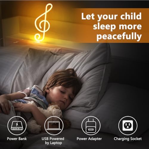 Vue 4 de Note De Musique Au