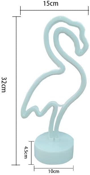 Vue 6 de Niwwin Enseignes Au Neon