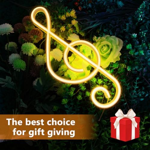 Vue 6 de Note De Musique Au