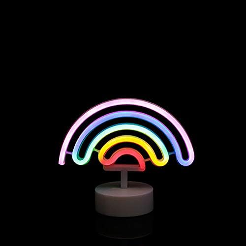 Vue 2 de Zvo Led Arc En