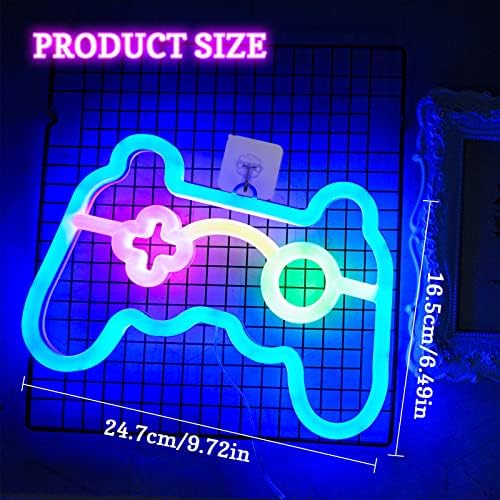 Vue 2 de Hotut Plan Lumineux De