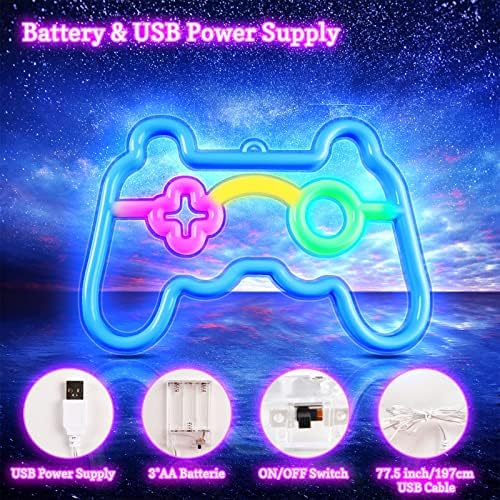 Vue 4 de Hotut Plan Lumineux De